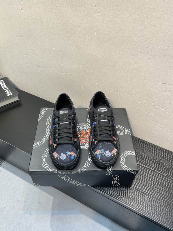 Versace sz36-44 hnq0104